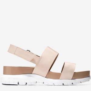Cole Haan Zerogrand Women’s Sandal